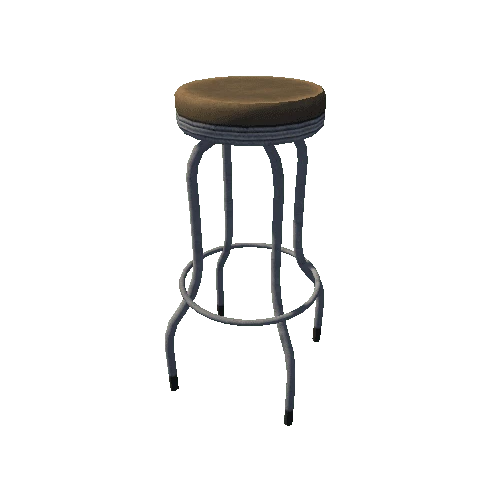 stool1