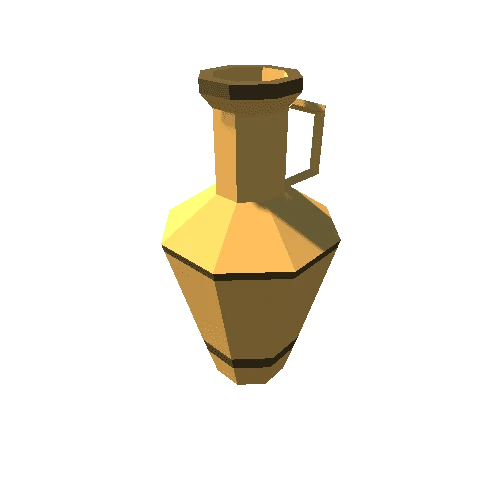 Amphora