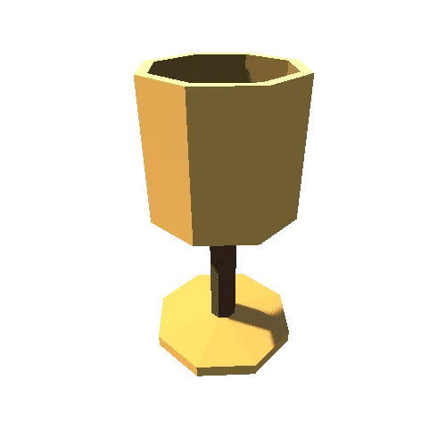 Cup