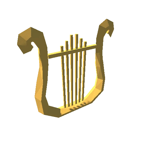 Lyre