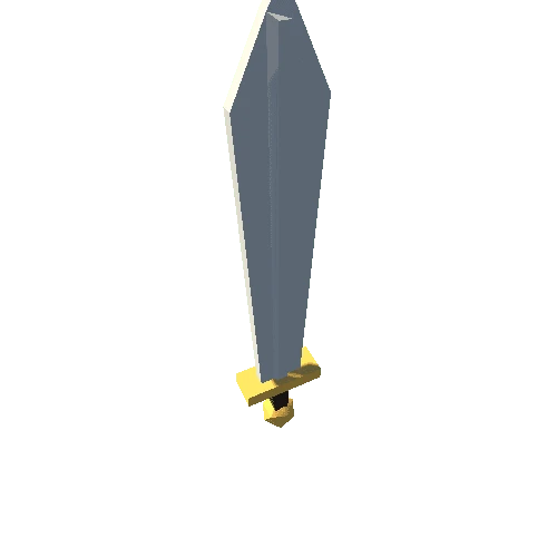 Sword