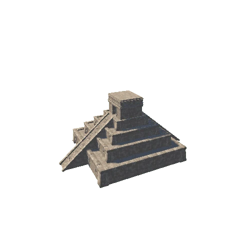 AncientPyramid