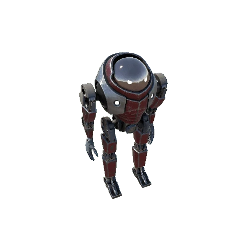 Alien_Robot_Armor_2