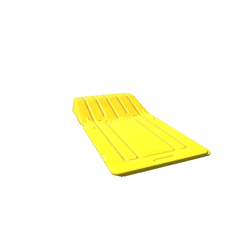 Barricade_B_yellow