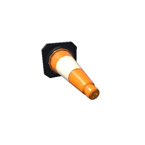 traffic_cone_A