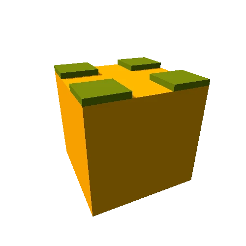 FarmCrossingCube_01