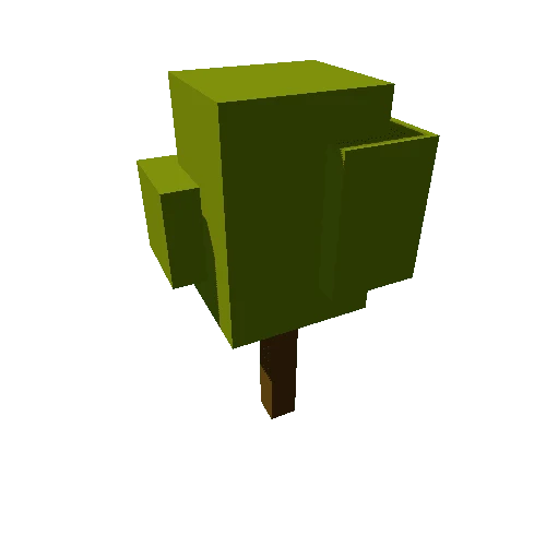 FarmTree_02