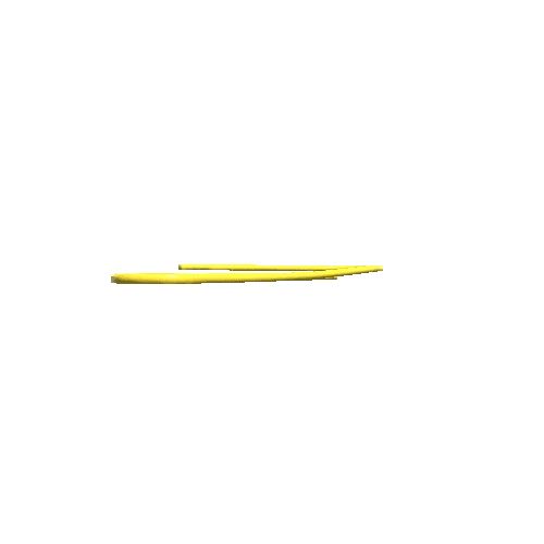 Clip_02_yellow