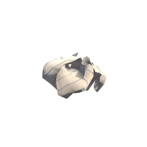 Crumpled_paper_ball_2