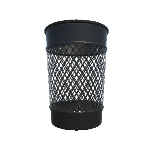 Cup_for_pen_black