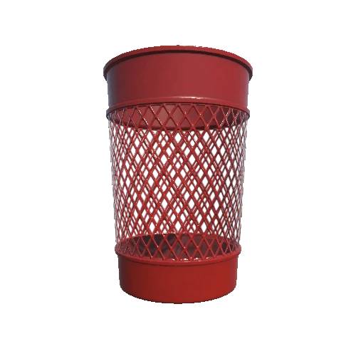 Cup_for_pen_red