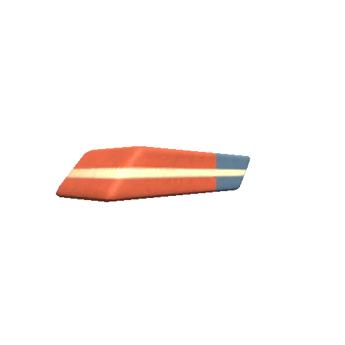 Eraser