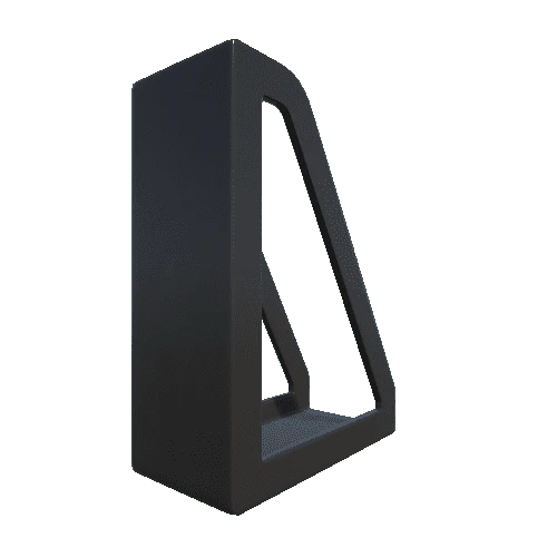 Folder_stand