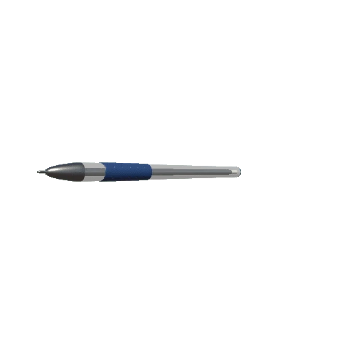 Gel_pen_blue