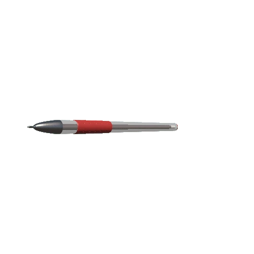 Gel_pen_red