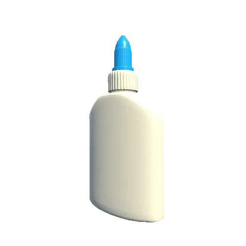 Glue