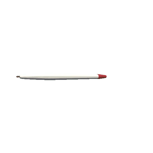 Pen_red