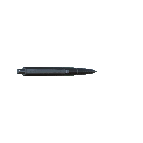 Pen_with_button_black