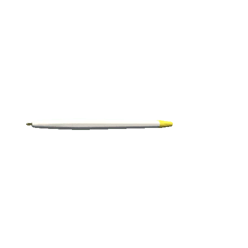 Pen_yellow