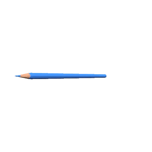Pencil_blue