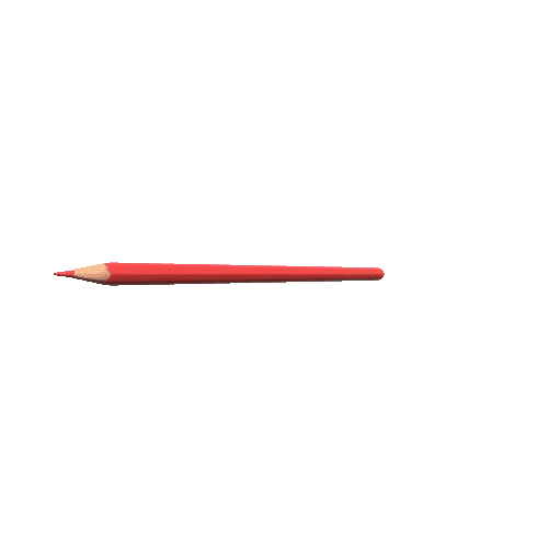 Pencil_red