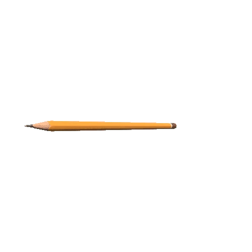 Pencil_simple