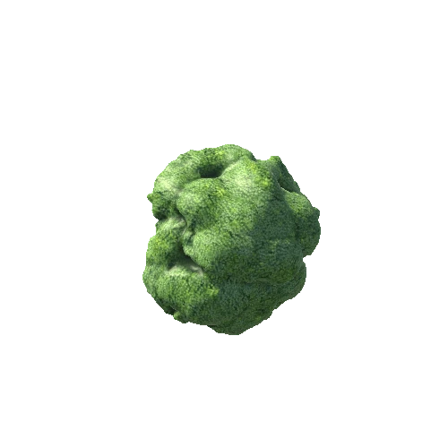 brocoli