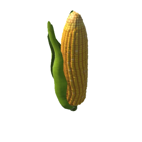 corn