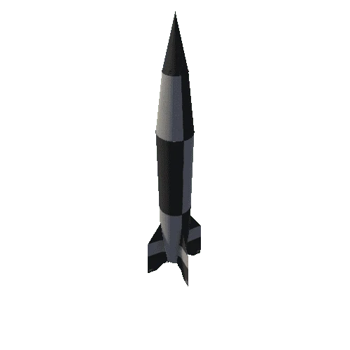 v2rocket