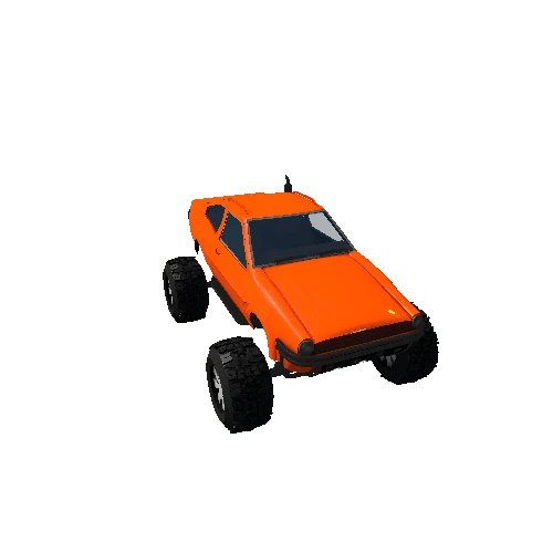 MonsterTruck_1_3_PlainColor