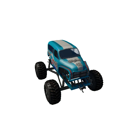 MonsterTruck_2_10_Graphics