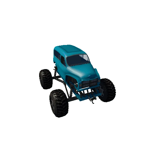 MonsterTruck_2_10_PlainColor