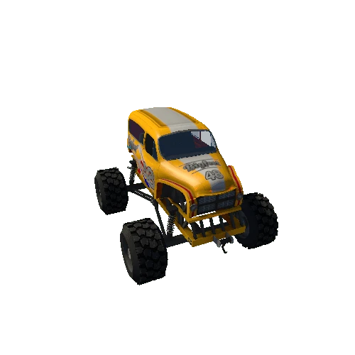 MonsterTruck_2_2_Graphics