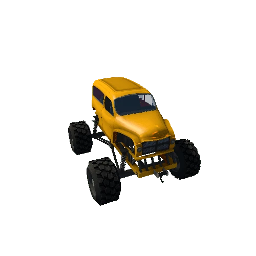 MonsterTruck_2_2_PlainColor