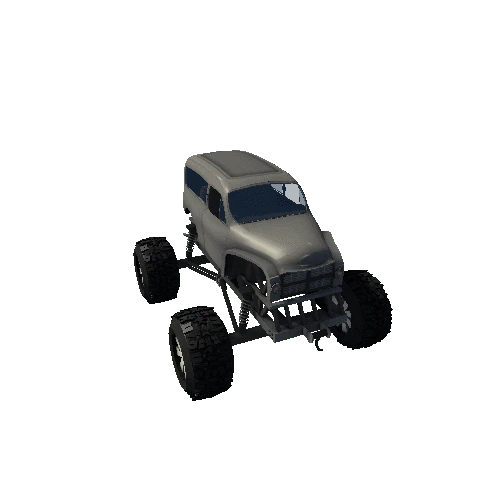 MonsterTruck_2_3_PlainColor