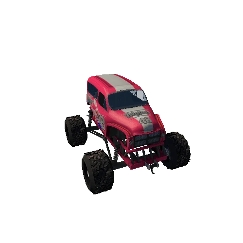 MonsterTruck_2_4_Graphics