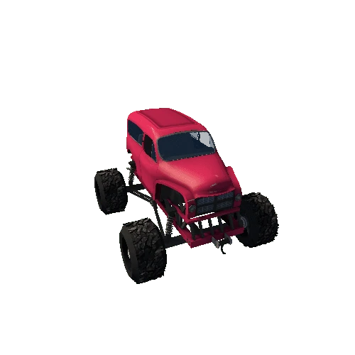 MonsterTruck_2_4_PlainColor