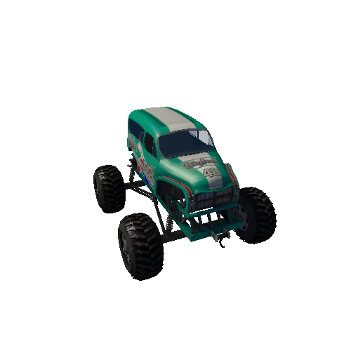 MonsterTruck_2_5_Graphics