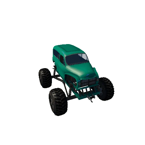 MonsterTruck_2_5_PlainColor