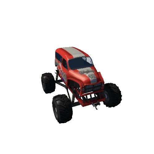 MonsterTruck_2_6_Graphics