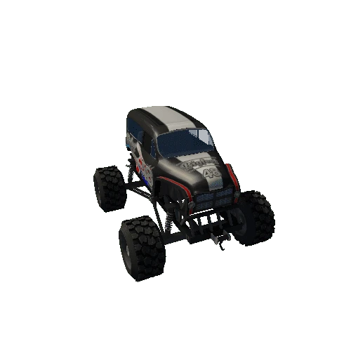 MonsterTruck_2_7_Graphics