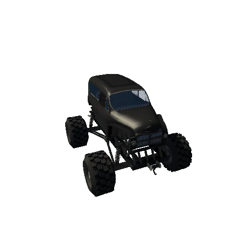 MonsterTruck_2_7_PlainColor