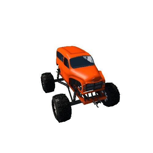 MonsterTruck_2_8_PlainColor