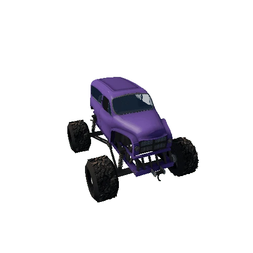 MonsterTruck_2_9_PlainColor