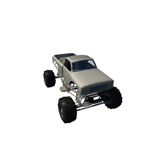 MonsterTruck_3