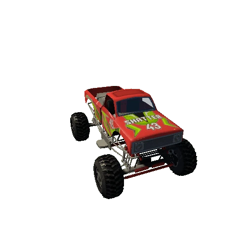 MonsterTruck_3_10_Graphics