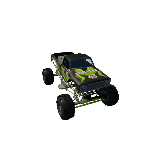 MonsterTruck_3_1_Graphics