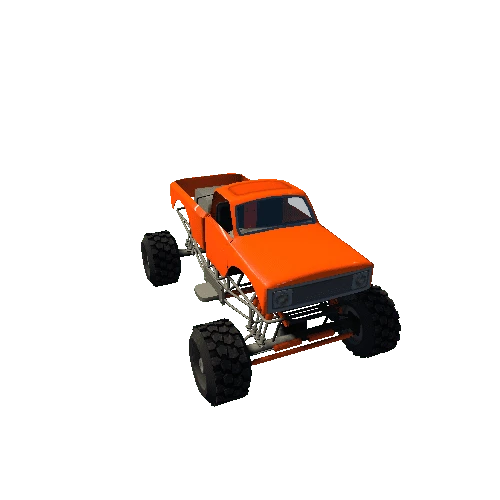 MonsterTruck_3_2_PlainColor