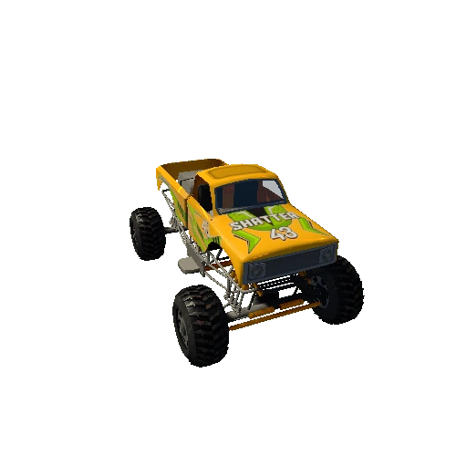 MonsterTruck_3_5_Graphics