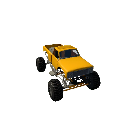 MonsterTruck_3_5_PlainColor